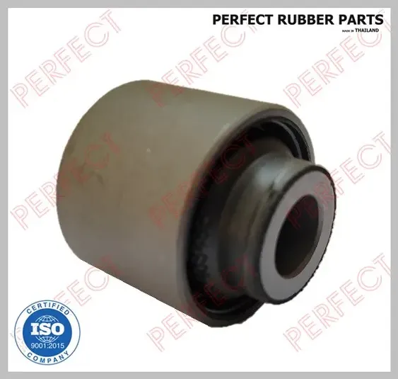 Сайлентблок (Perfect). Артикул MIT05CS3C