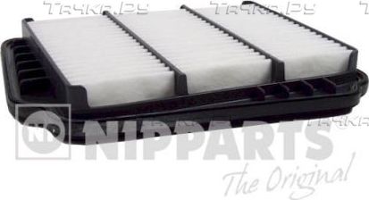 Воздушный фильтр Nipparts для Daewoo Nubira III 2003-2004. Артикул J1320909