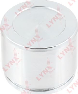 Поршень тормозного суппорта LYNXauto. Артикул BC-4360