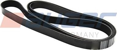 Приводной ремень поликлиновой Auger. Артикул 79978