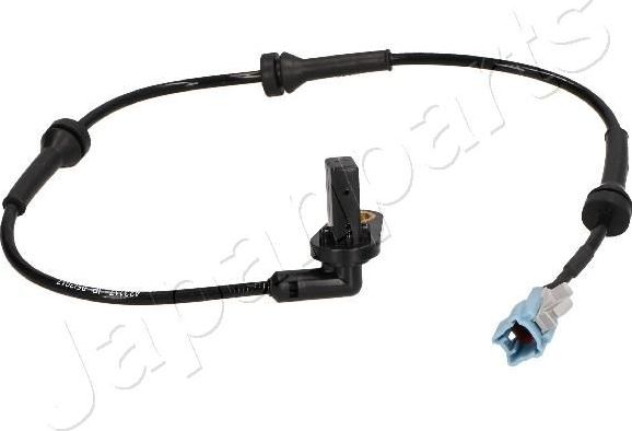 Датчик ABS Japanparts. Артикул ABS-143