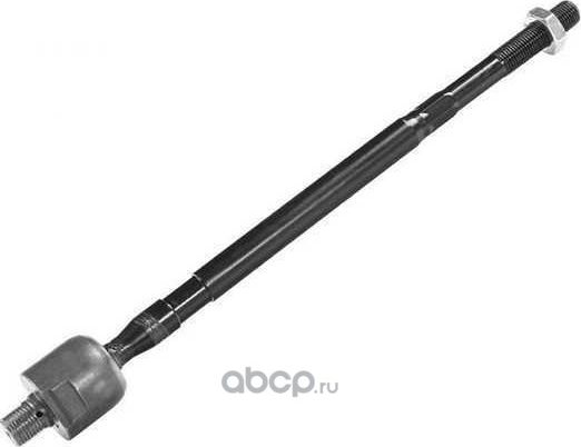 Рулевая тяга Hyundai / KIA. Артикул 5771634000