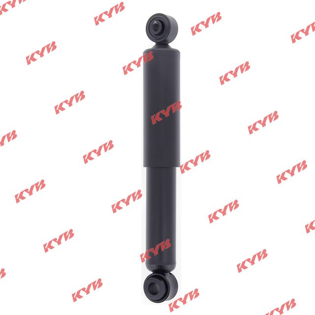 Амортизатор KYB (Каяба) Premium задний для Renault Espace II 1991-1996. Артикул 443270