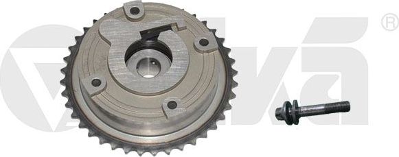 Шестерня распредвала EX Vika. Артикул 11336301