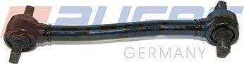 Реактивная тяга (штанга) Auger задняя правая/левая для Mercedes-Benz Axor 2004-2026. Артикул 15335