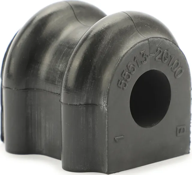 Втулка (Speedmate). Артикул SMBKH284