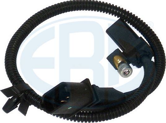 Датчик положения коленвала Era OEM для Opel Mokka I 2012-2026. Артикул 550830