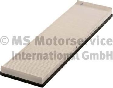 Поршневая группа (в сборе) Kolbenschmidt. Артикул 41478960