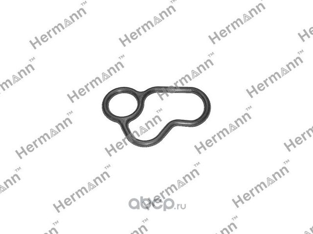 Прокладка (Hermann). Артикул HR21300JG31A