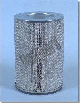 Воздушный фильтр Fleetguard. Артикул AF424