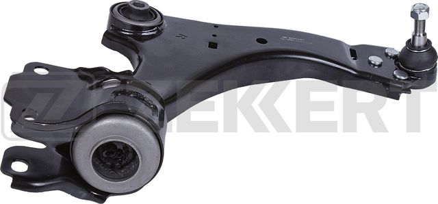 Поперечный рычаг передней подвески Zekkert. Артикул QL-3667