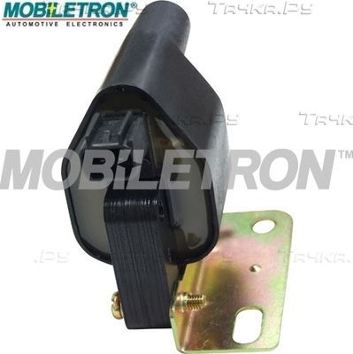 Катушка зажигания Mobiletron. Артикул CG-11