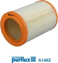Воздушный фильтр Purflux. Артикул A1462