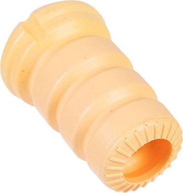 Отбойник амортизатора (стойки) Stellox. Артикул 11-98327-SX