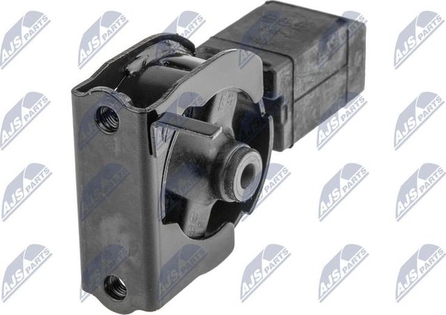 Подушка (опора) двигателя NTY. Артикул ZPS-TY-024