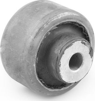 Сайлентблок переднего рычага подвески Tedgum (резина/металл) задний правый/левый нижний для Mercedes-Benz V-Класс I (W638) 1996-2003. Артикул 00413048