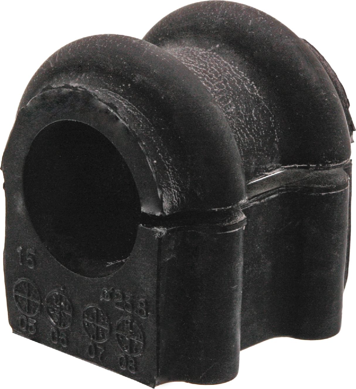 Втулка стабилизатора Febi Bilstein (резина). Артикул 41436