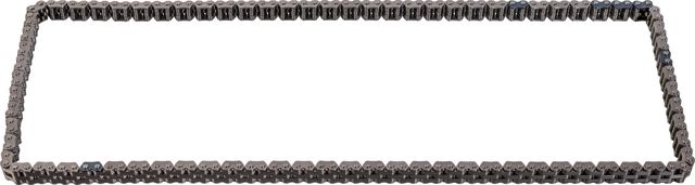 Цепь привода распредвала Febi Bilstein для Hyundai Solaris I 2010-2017. Артикул 171414