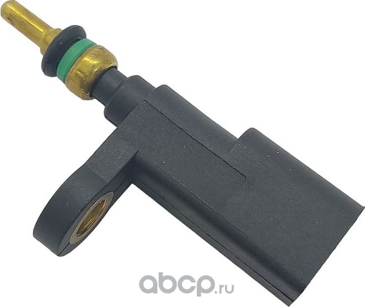 Датчик температуры жидкости VAG (Henshel). Артикул K03F919501B