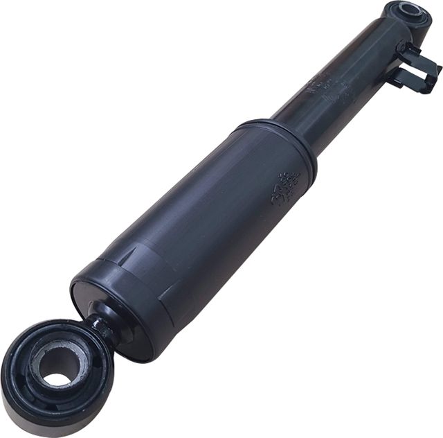 Амортизатор CTR. Артикул GY1559G