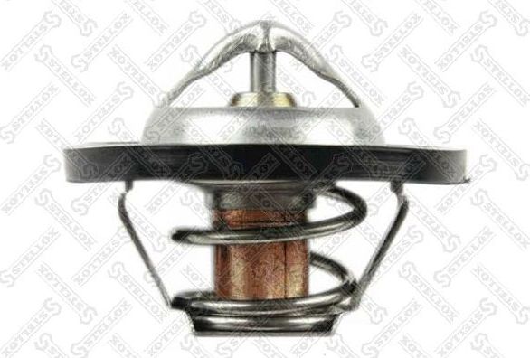 Термостат Stellox для Opel Signum I 2003-2004. Артикул 23-40109-SX