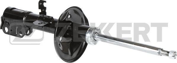 Амортизатор Zekkert. Артикул SG-6705