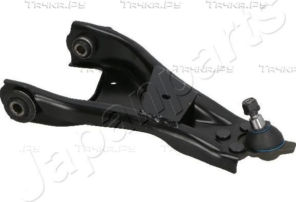 Рычаг передней подвески Japanparts. Артикул BS-005L