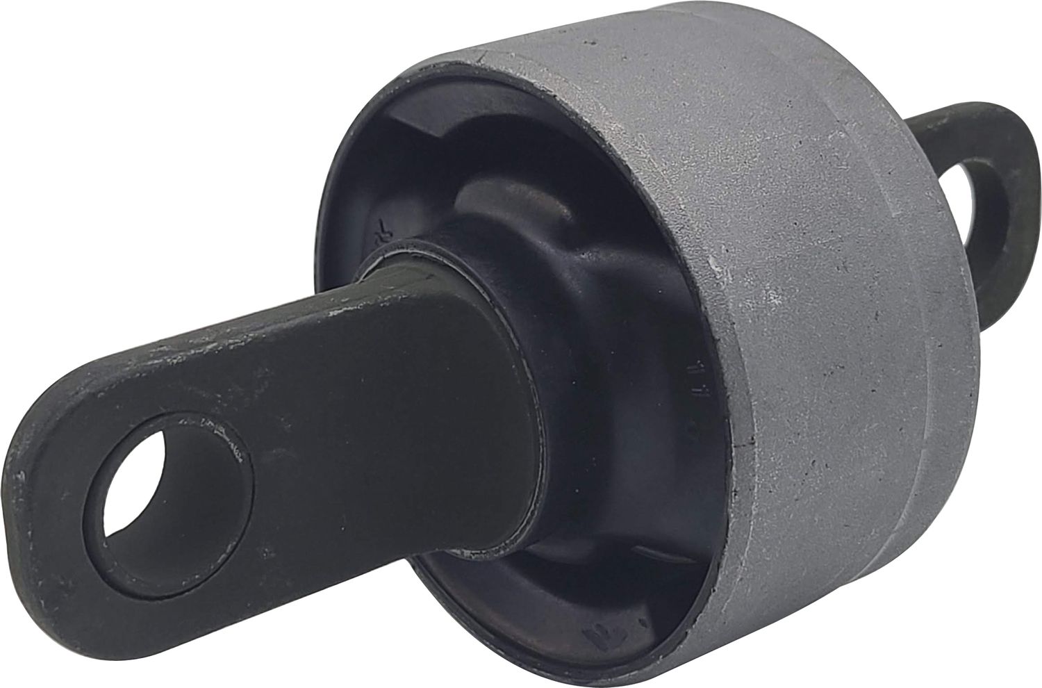 Сайлентблок переднего рычага подвески CTR. Артикул GV0058