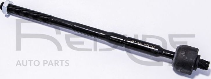 Рулевая тяга RED Line. Артикул 40JE082