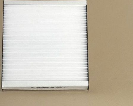 Салонный фильтр SCT-Germany для Suzuki Jimny III 1998-2019. Артикул SA 1300