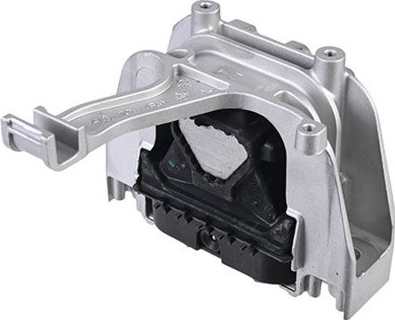 Подушка (опора) двигателя Zentparts. Артикул Z13533