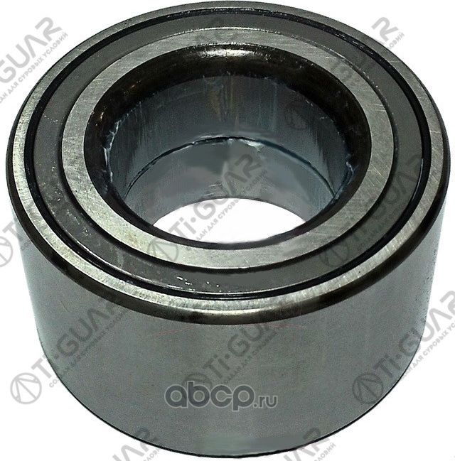Подшипник ступичный TG-90369-38021/38BWD22 * Ti-GUAR. Артикул TG9036938021