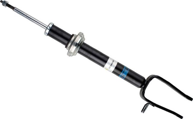 Амортизатор Bilstein B4 передний правый для Mercedes-Benz E-Класс III (W211, S211) 2005-2008. Артикул 24-240109