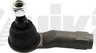 Наконечник рулевой тяги Vika. Артикул 44231678801