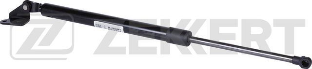 Амортизатор (упор) багажника Zekkert задний левый для Mazda CX-5 I 2011-2017. Артикул GF-2423