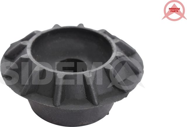 Опора амортизатора (стойки) Sidem задняя верхняя для SEAT Toledo I 1991-1999. Артикул 863500