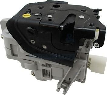 Замок двери Meat & Doria. Артикул 31568