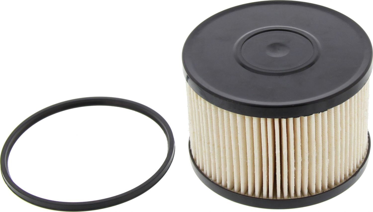 Топливный фильтр MAPCO для Ford Kuga I 2008-2012. Артикул 63715