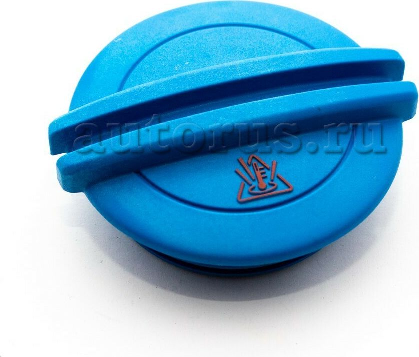 Расширительный бачок VAG. Артикул 3B0121321