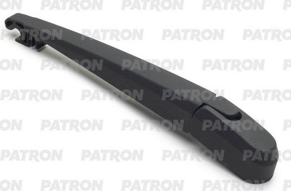 Поводок (рычаг) стеклоочистителя (дворника) Patron. Артикул PWA090