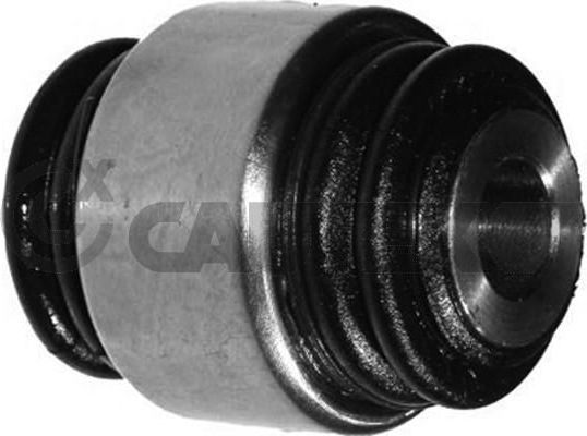 Сайлентблок заднего рычага подвески Cautex. Артикул 030888