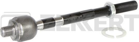 Рулевая тяга Zekkert. Артикул ST-4230