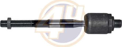 Рулевая тяга 4U. Артикул MR-E-09921