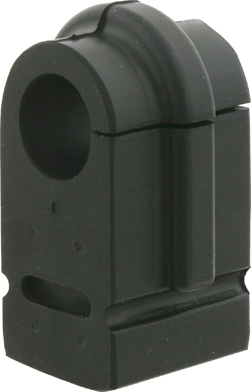 Втулка стабилизатора Febi Bilstein (резина). Артикул 28282