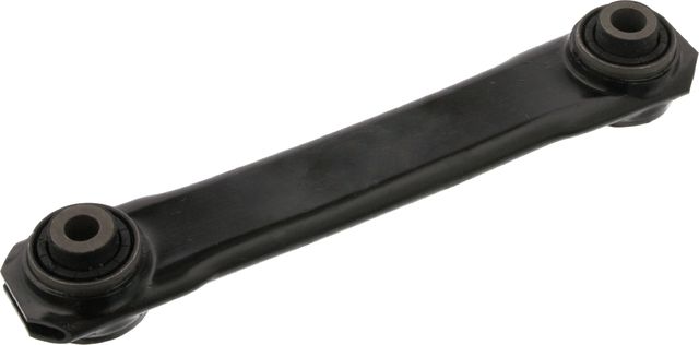 Поперечный рычаг задней подвески Febi Bilstein (Листовая сталь). Артикул 34940