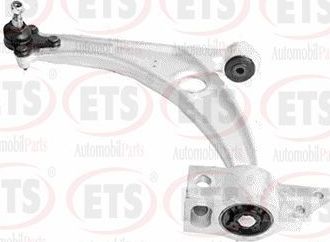Поперечный рычаг ETS. Артикул 31.TC.702