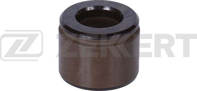Поршень тормозного суппорта Zekkert передний для Jeep Grand Cherokee I (ZJ) 1991-1999. Артикул BR-1623