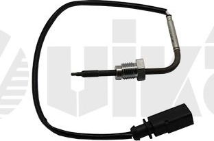 Датчик температуры выхлопных газов Vika. Артикул 99061790101