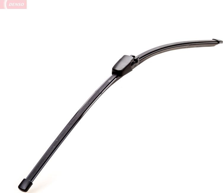 Щетка стеклоочистителя (дворник) Denso задняя для Volkswagen Transporter T5 2003-2015. Артикул DF-301