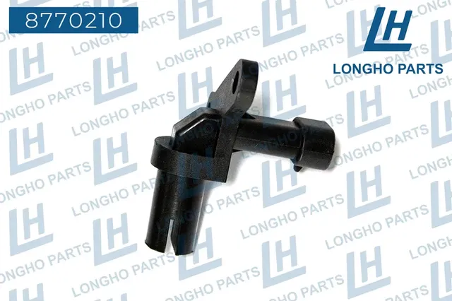 Датчик положения распредвала LADA 213847 (Longho). Артикул 8770210